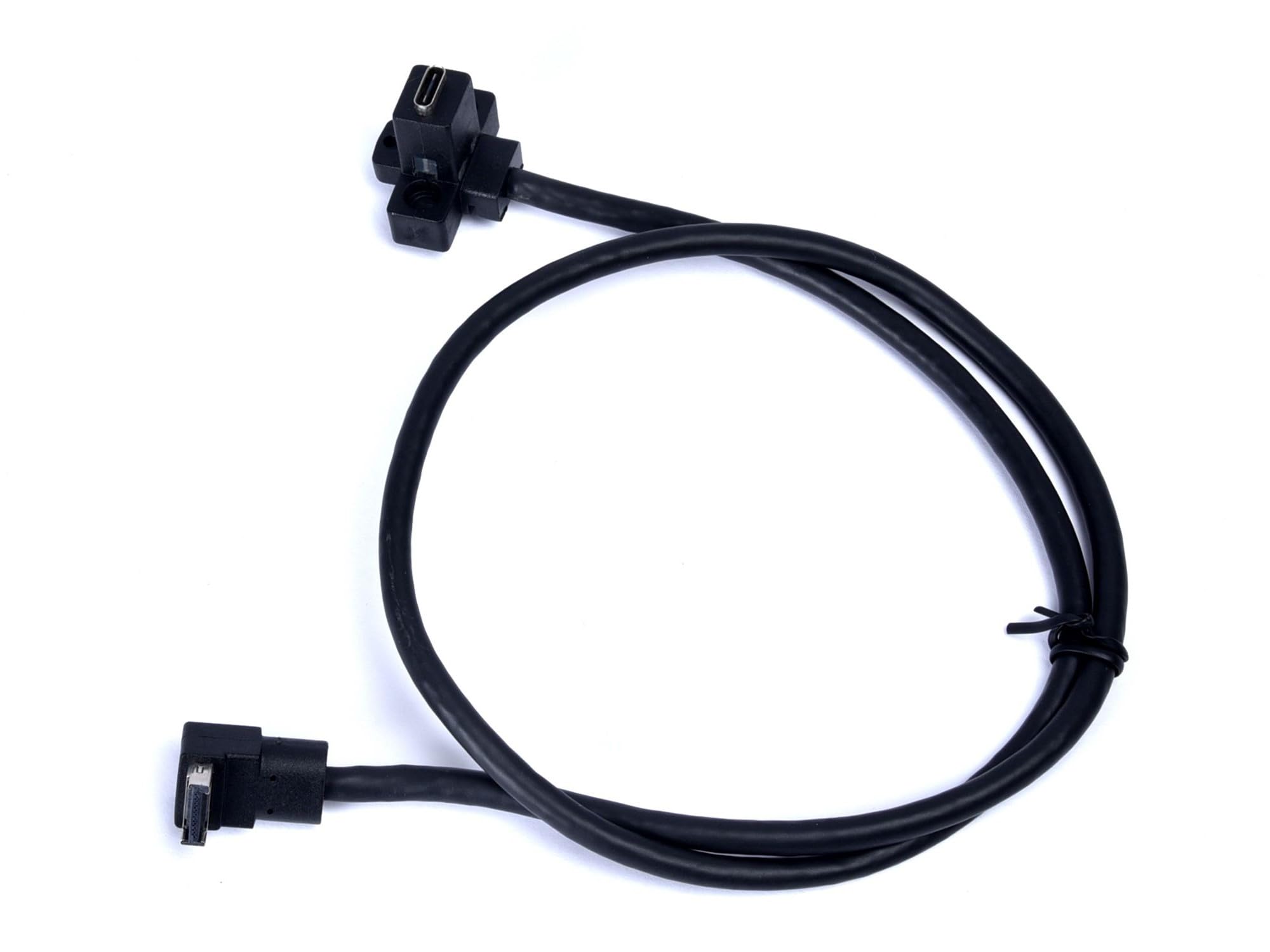 Amazon.com: Lian Li LAN2-4X 3.1 Type C Cable for for LANCOOL II
